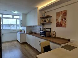 Blk 412 Sun Plaza View (Tampines), HDB 3 Rooms #593206771